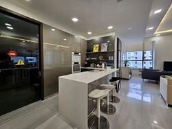 Hallmark Residences (D10), Condominium #568099881